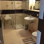 Apartamento Olympic Park A403 *